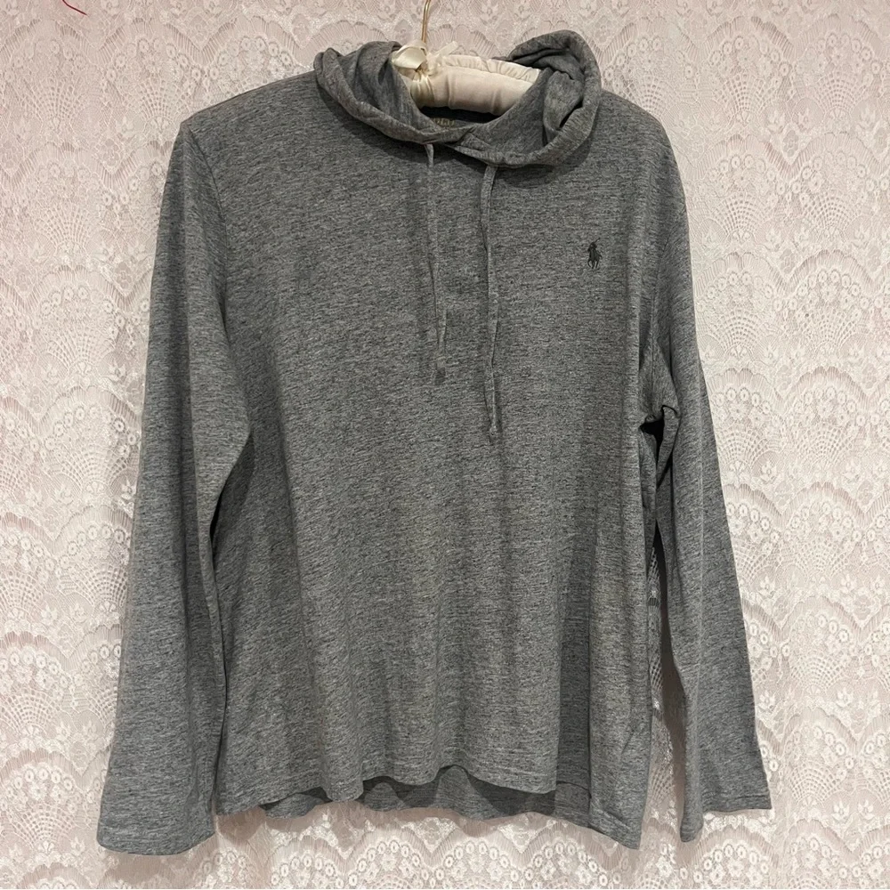 Polo Ralph Lauren product men